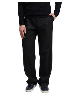 HUGO Повседневные брюки