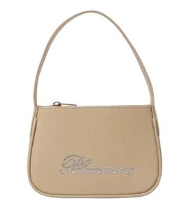BLUMARINE Сумка с короткими ручками