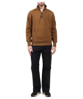 CP COMPANY Худи/толстовка