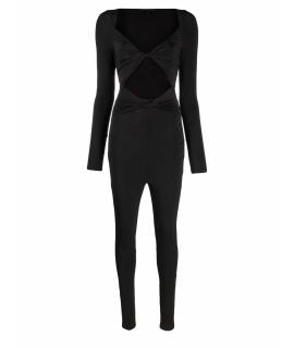 PATRIZIA PEPE Комбинезон