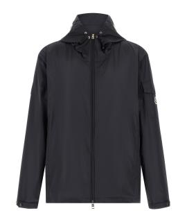 MONCLER Куртка