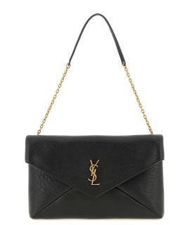 SAINT LAURENT Клатч/вечерняя сумка