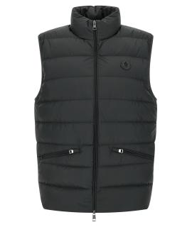 MONCLER Жилетка