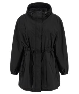 MONCLER Куртка