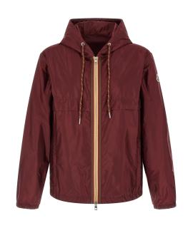 MONCLER Куртка