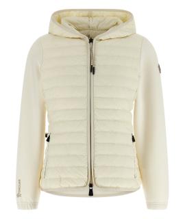 MONCLER GRENOBLE Худи/толстовка