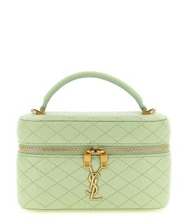 SAINT LAURENT Сумка через плечо