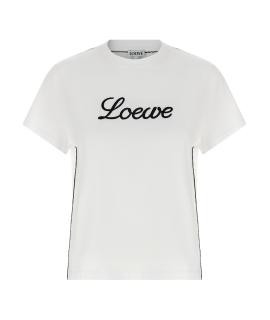 LOEWE Футболка