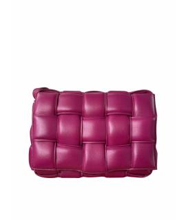 BOTTEGA VENETA Сумка через плечо