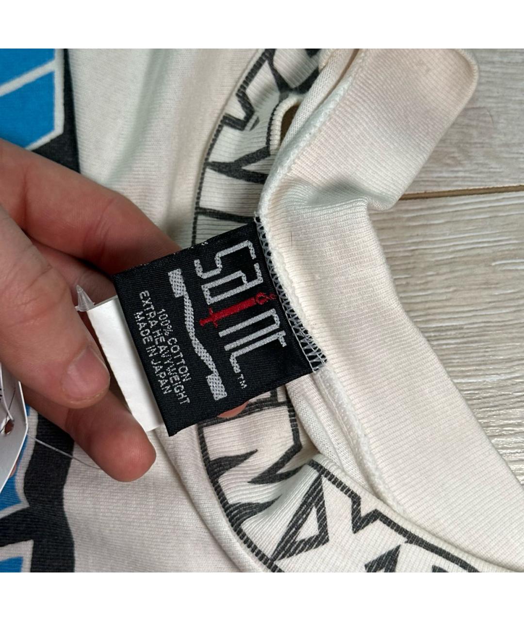 Изображение продукта