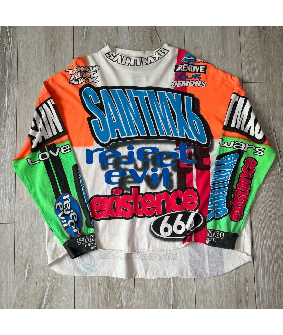 Изображение продукта