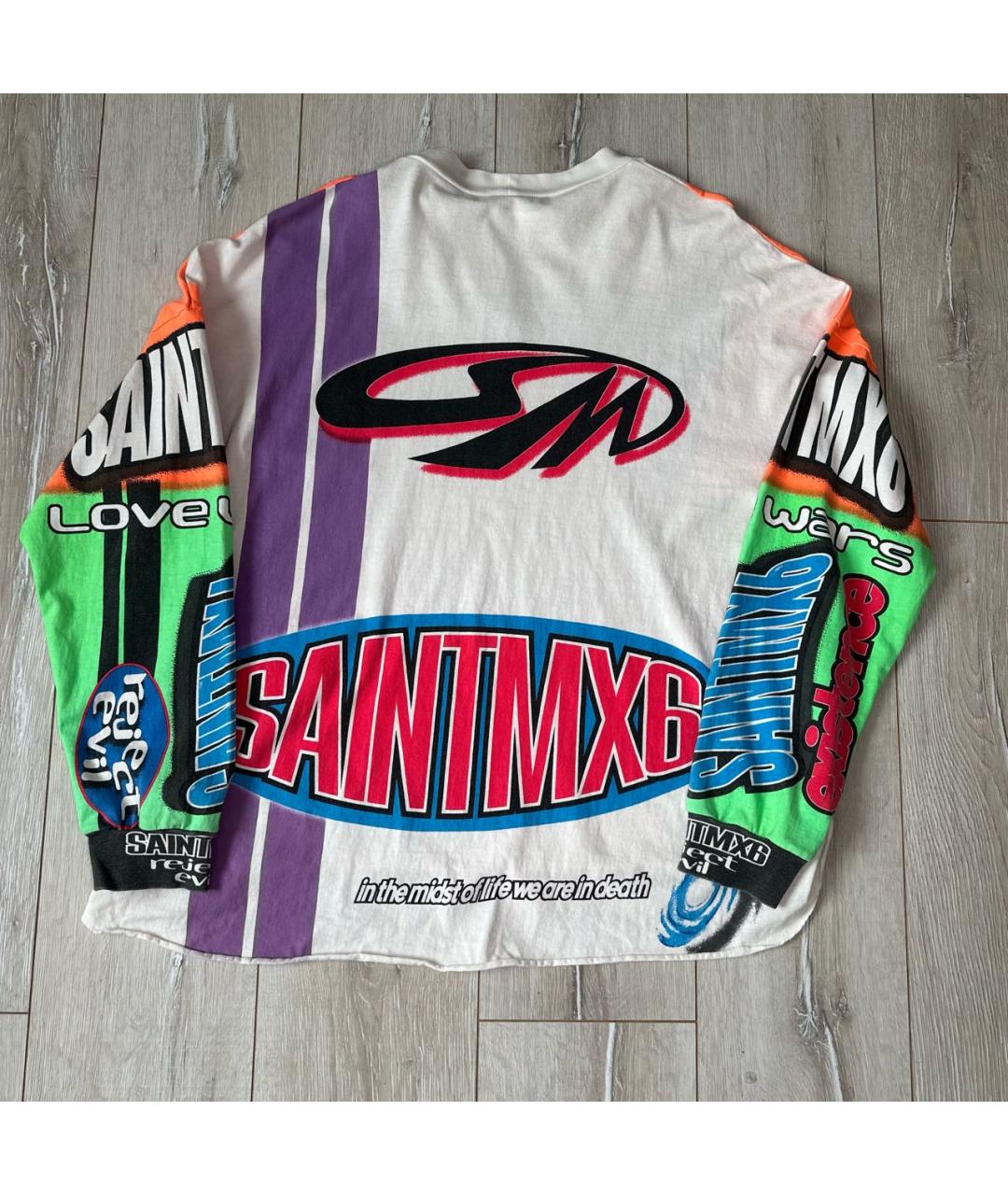 Изображение продукта