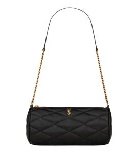 SAINT LAURENT Сумка через плечо