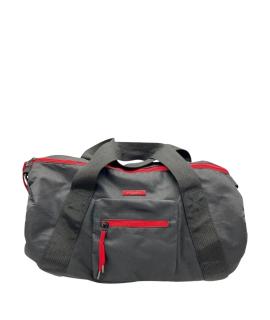 GIVENCHY Дорожная/спортивная сумка