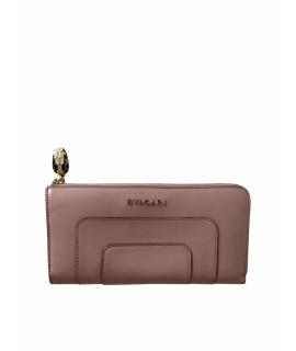 BVLGARI Обложка/футляр