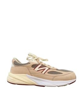 LORO PIANA Низкие кроссовки / кеды