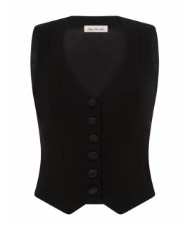 AGENT PROVOCATEUR Костюм с юбками