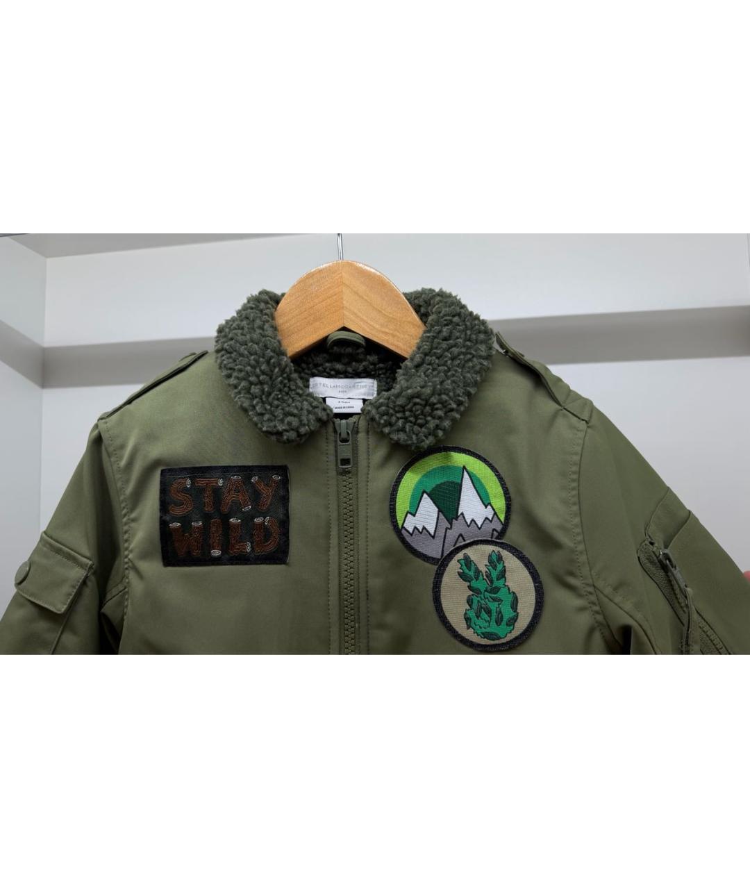 Изображение продукта