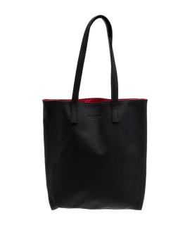 GIVENCHY Сумка тоут