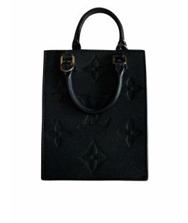 LOUIS VUITTON Сумка через плечо