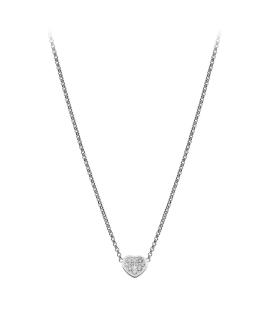 CHOPARD Колье