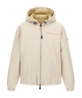 MONCLER GRENOBLE Куртка