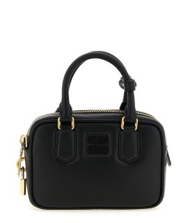 MIU MIU Сумка через плечо