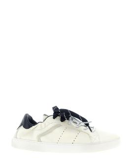 MIU MIU Кроссовки