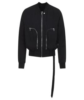 RICK OWENS DRKSHDW Куртка