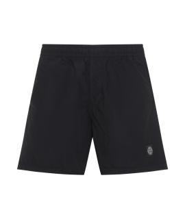 STONE ISLAND Шорты