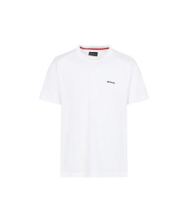 KITON Футболка