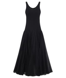 CO Повседневное платье