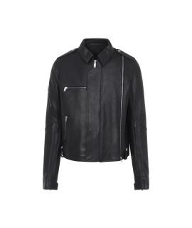 RICK OWENS Пиджак