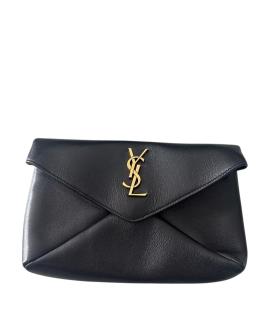 SAINT LAURENT Клатч/вечерняя сумка