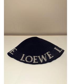 LOEWE Панама