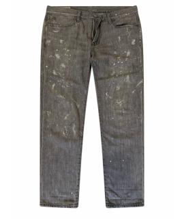 POLO RALPH LAUREN Джинсы слим