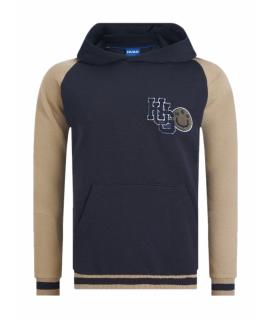 HUGO Спортивный костюм