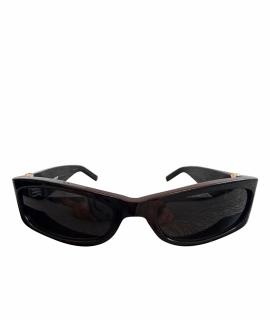 SAINT LAURENT Солнцезащитные очки