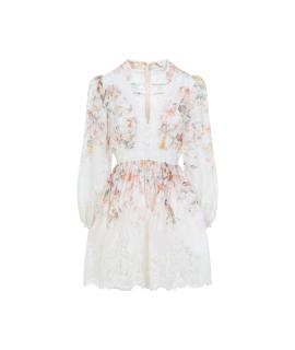 ZIMMERMANN Платье