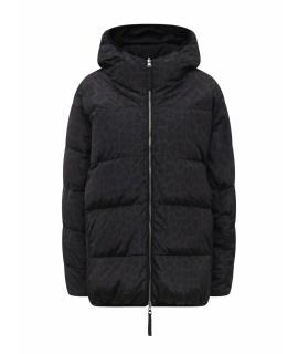 P.A.R.O.S.H. Пуховик