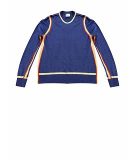 PAUL SMITH Джемпер / свитер