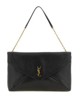 SAINT LAURENT Клатч/вечерняя сумка