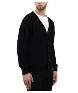 CP COMPANY Кардиган