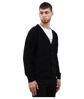 CP COMPANY Кардиган