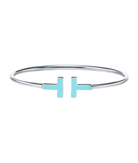 TIFFANY&CO Браслет