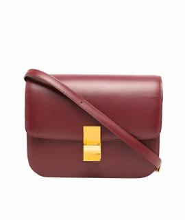 CELINE Сумка с короткими ручками