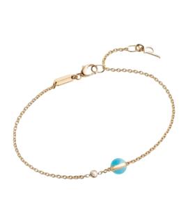 PIAGET Запонки