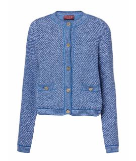 GUCCI Кардиган