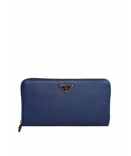 PRADA Кошелек
