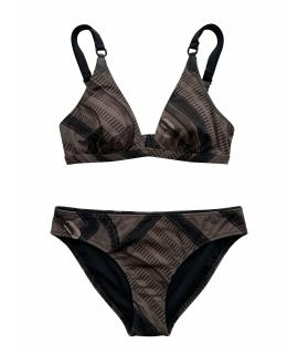 HERMES Купальник